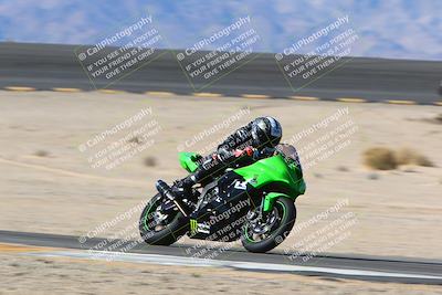 media/Jan-13-2024-SoCal Trackdays (Sat) [[9c032fe5aa]]/Bowl Exit Set 2 (1135am)/